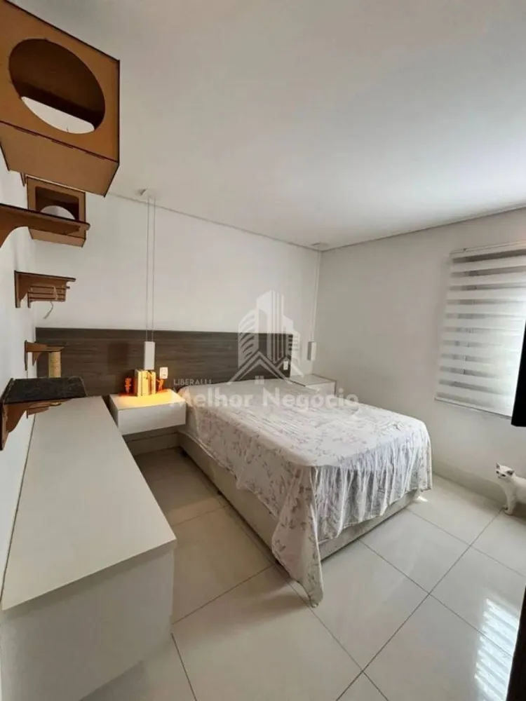 Apartamento, 1 quarto, 57 m² - Foto 6