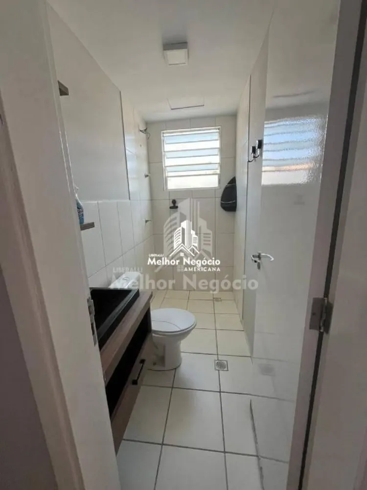 Apartamento, 2 quartos, 52 m² - Foto 1