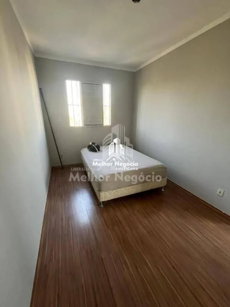 Apartamento, 2 quartos, 52 m² - Foto 2