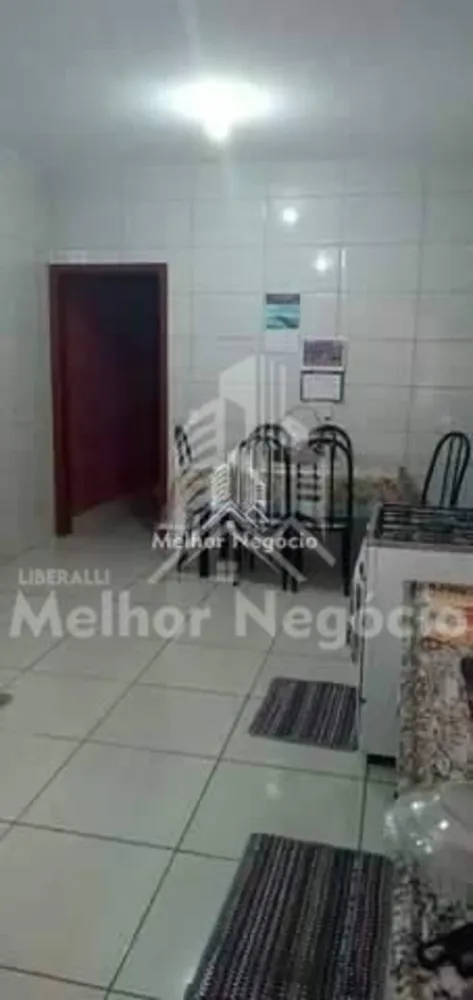 Casa, 3 quartos, 200 m² - Foto 4