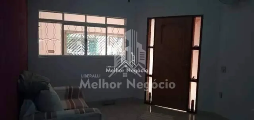 Casa, 3 quartos, 200 m² - Foto 2