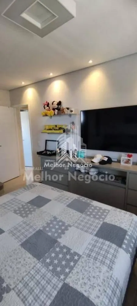 Apartamento, 3 quartos, 77 m² - Foto 8