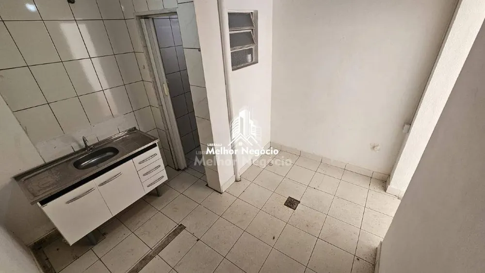 Sala-Conjunto, 400 m² - Foto 7