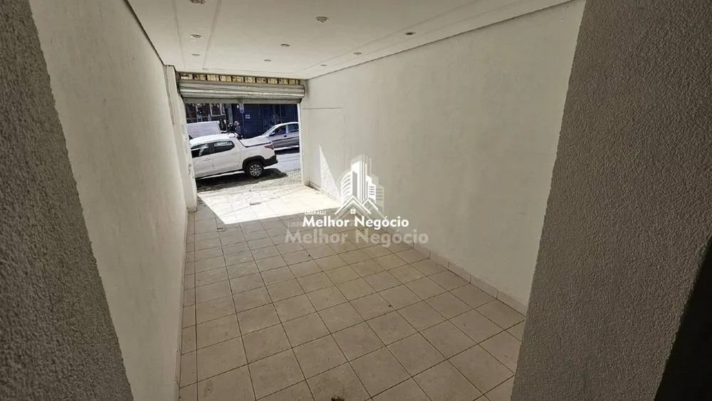 Sala-Conjunto, 400 m² - Foto 2
