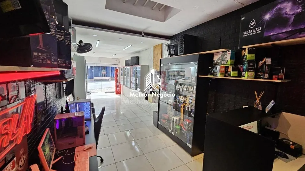 Sala-Conjunto, 400 m² - Foto 6