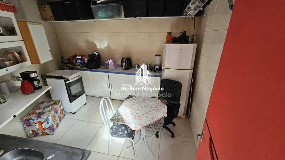 Sala-Conjunto, 400 m² - Foto 4