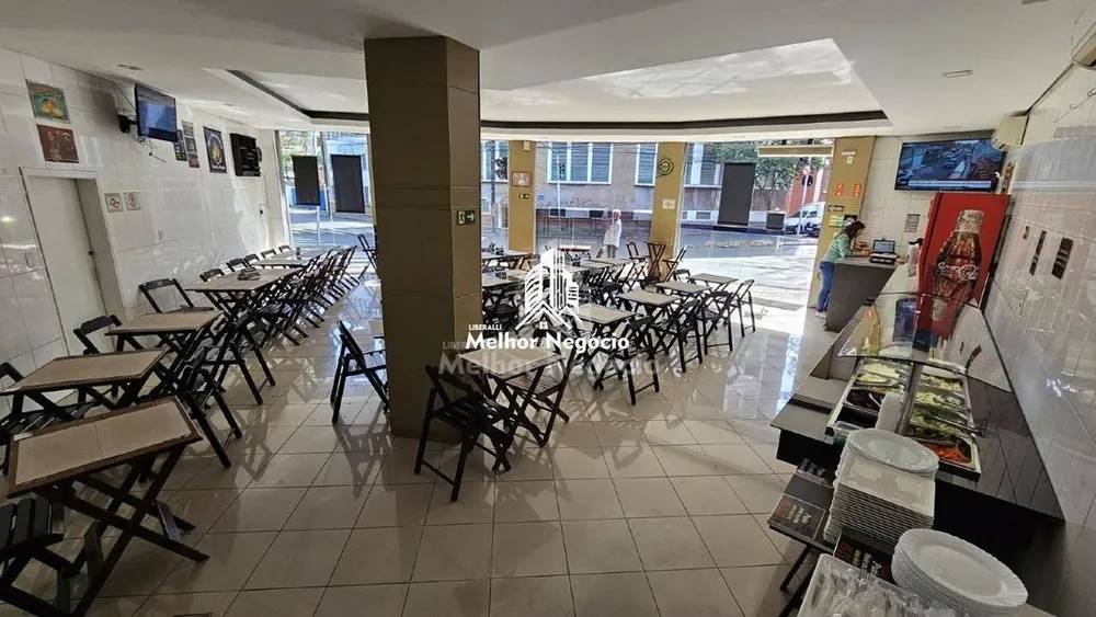 Sala-Conjunto, 400 m² - Foto 8
