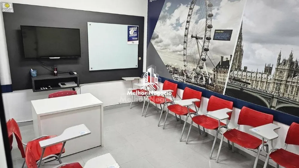 Sala-Conjunto, 400 m² - Foto 5