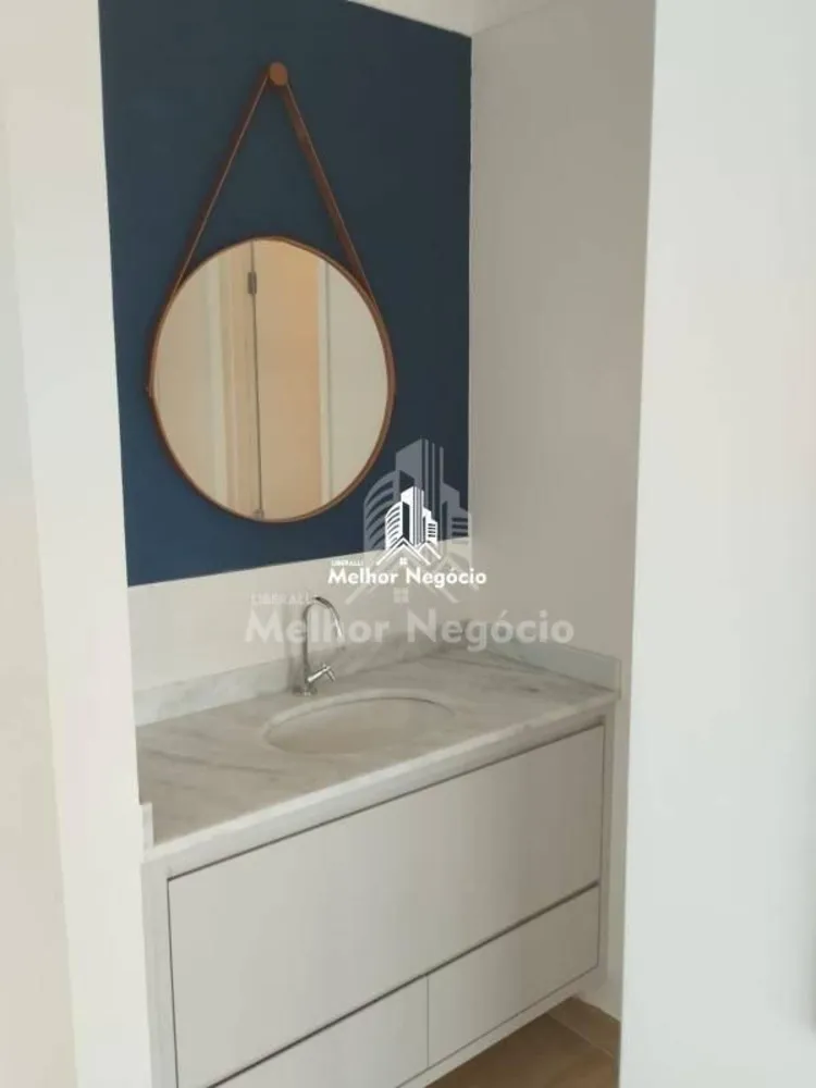 Apartamento, 1 quarto, 33 m² - Foto 1