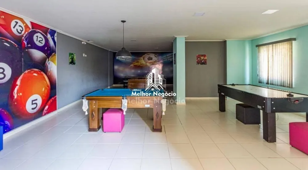 Apartamento, 3 quartos, 84 m² - Foto 4