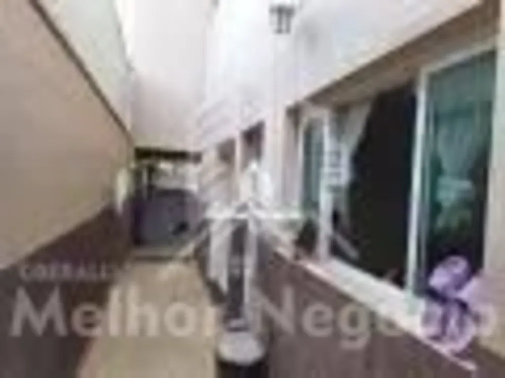 Casa, 2 quartos, 150 m² - Foto 7