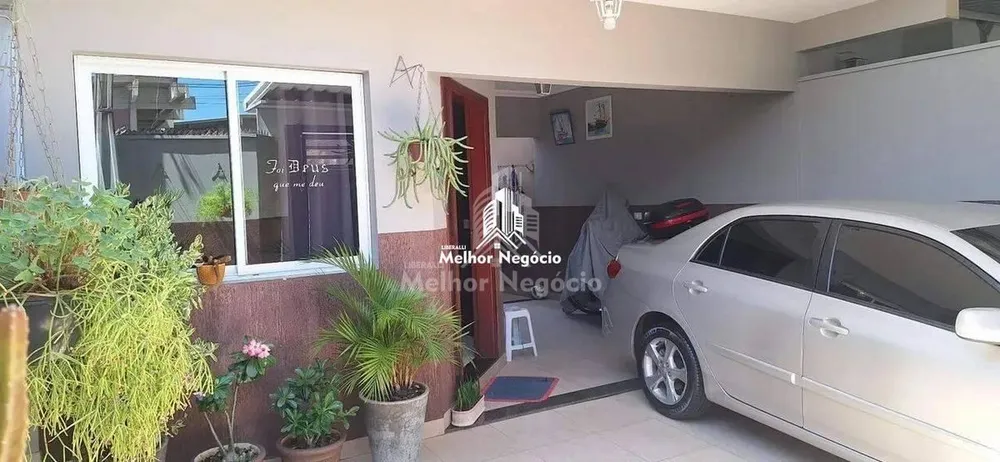 Casa, 2 quartos, 150 m² - Foto 6