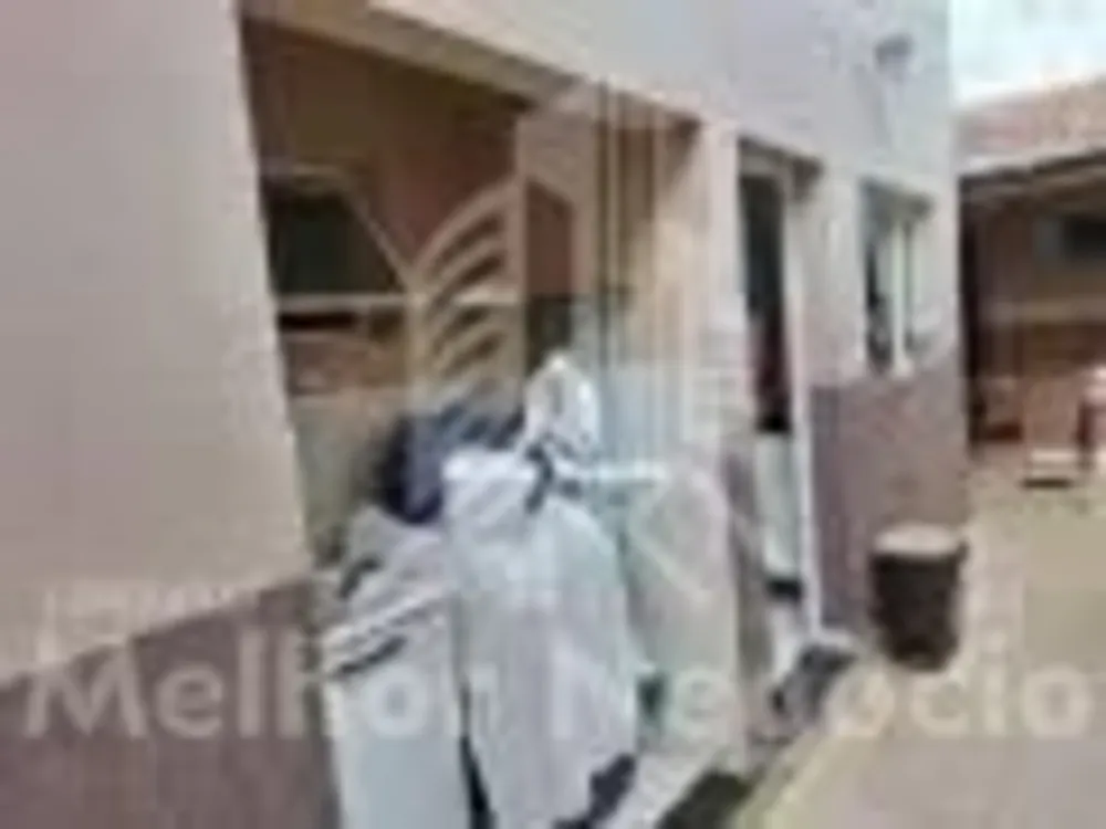 Casa, 2 quartos, 150 m² - Foto 1
