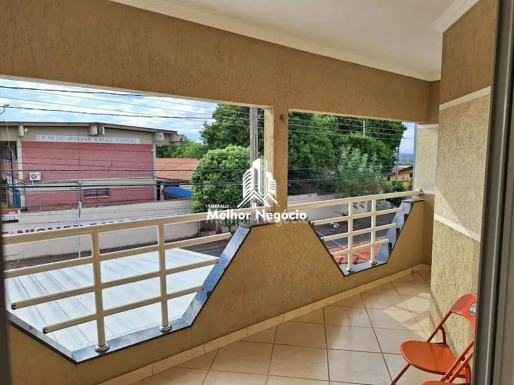 Casa, 2 quartos, 150 m² - Foto 3