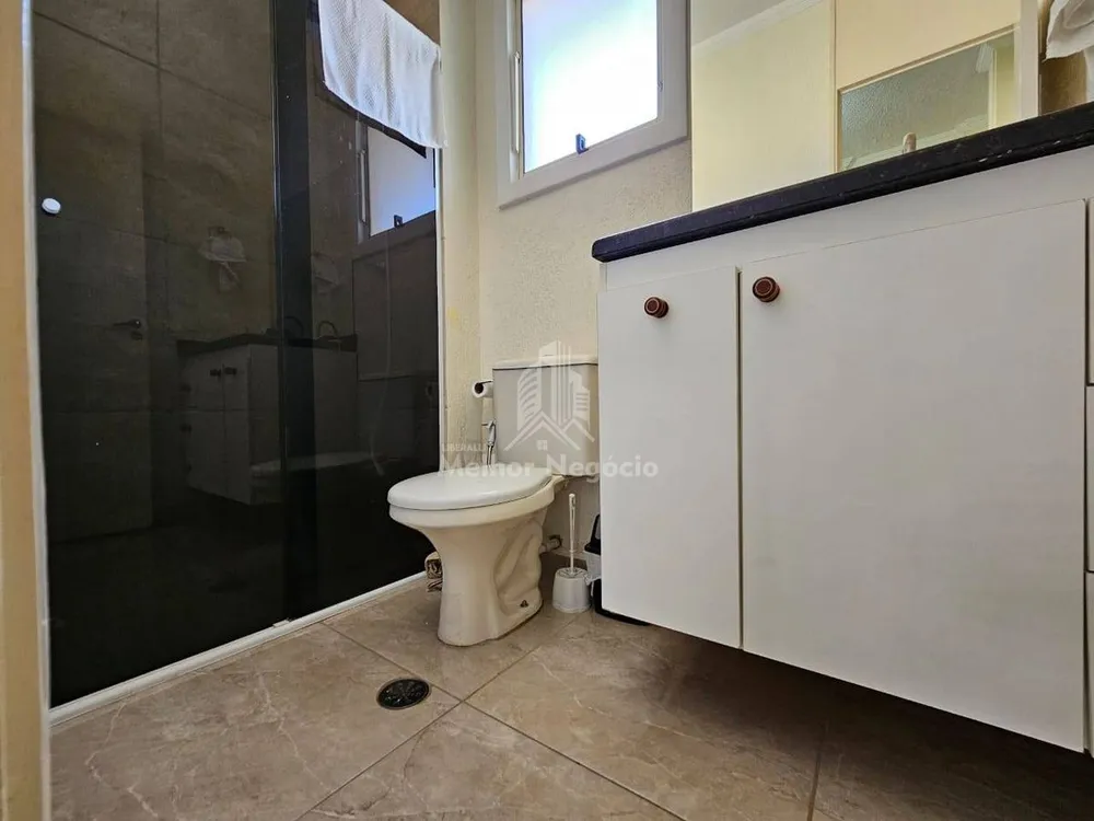 Casa, 3 quartos, 62 m² - Foto 3