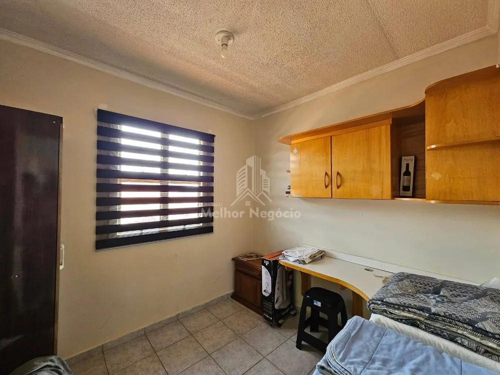 Casa, 3 quartos, 62 m² - Foto 5
