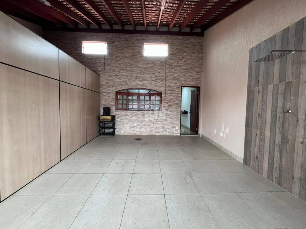 Casa, 2 quartos, 100 m² - Foto 8