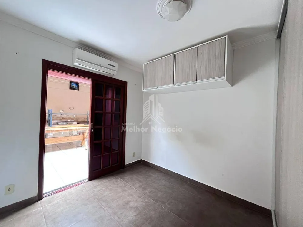 Casa, 2 quartos, 100 m² - Foto 3
