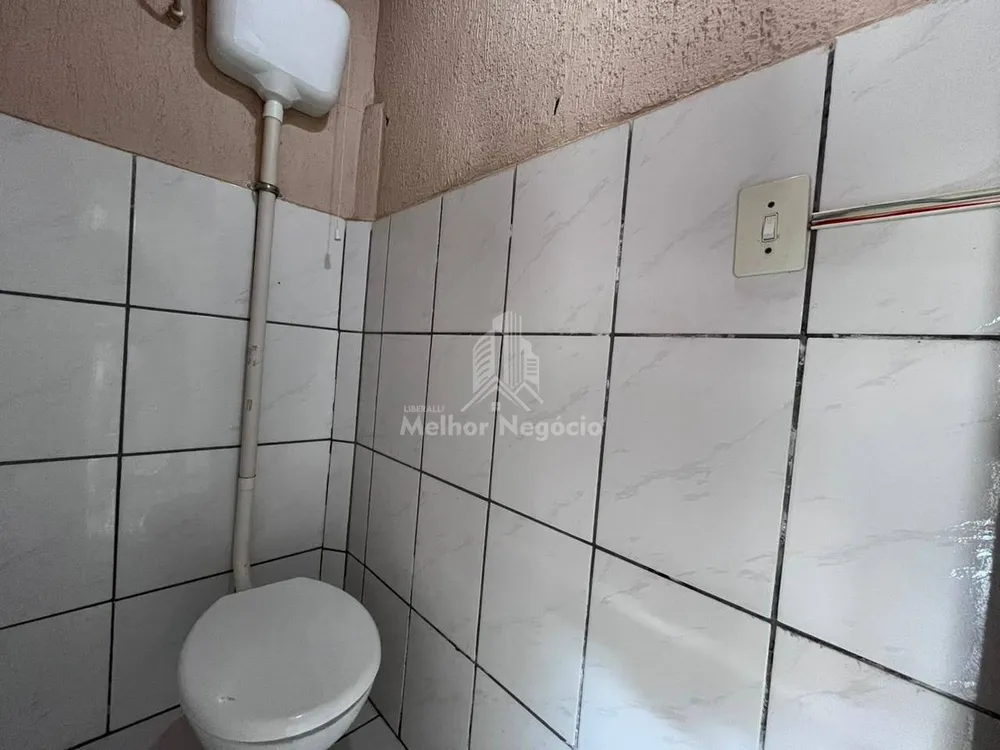 Casa, 2 quartos, 100 m² - Foto 5