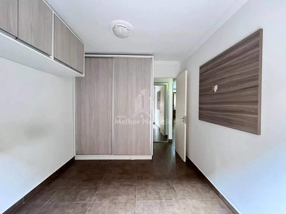 Casa, 2 quartos, 100 m² - Foto 4