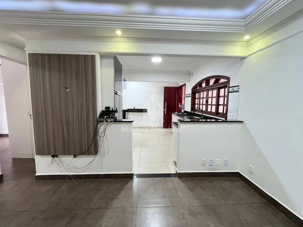 Casa, 2 quartos, 100 m² - Foto 7