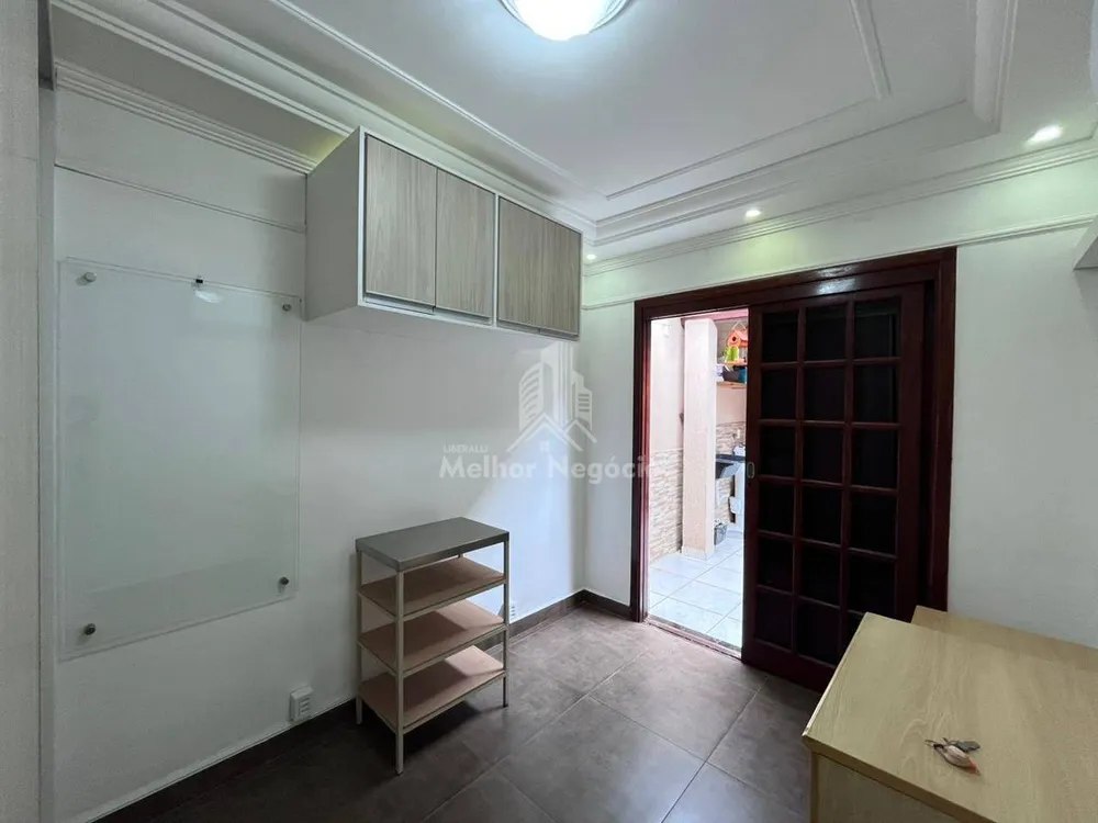 Casa, 2 quartos, 100 m² - Foto 6