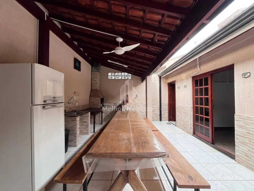 Casa, 2 quartos, 100 m² - Foto 1