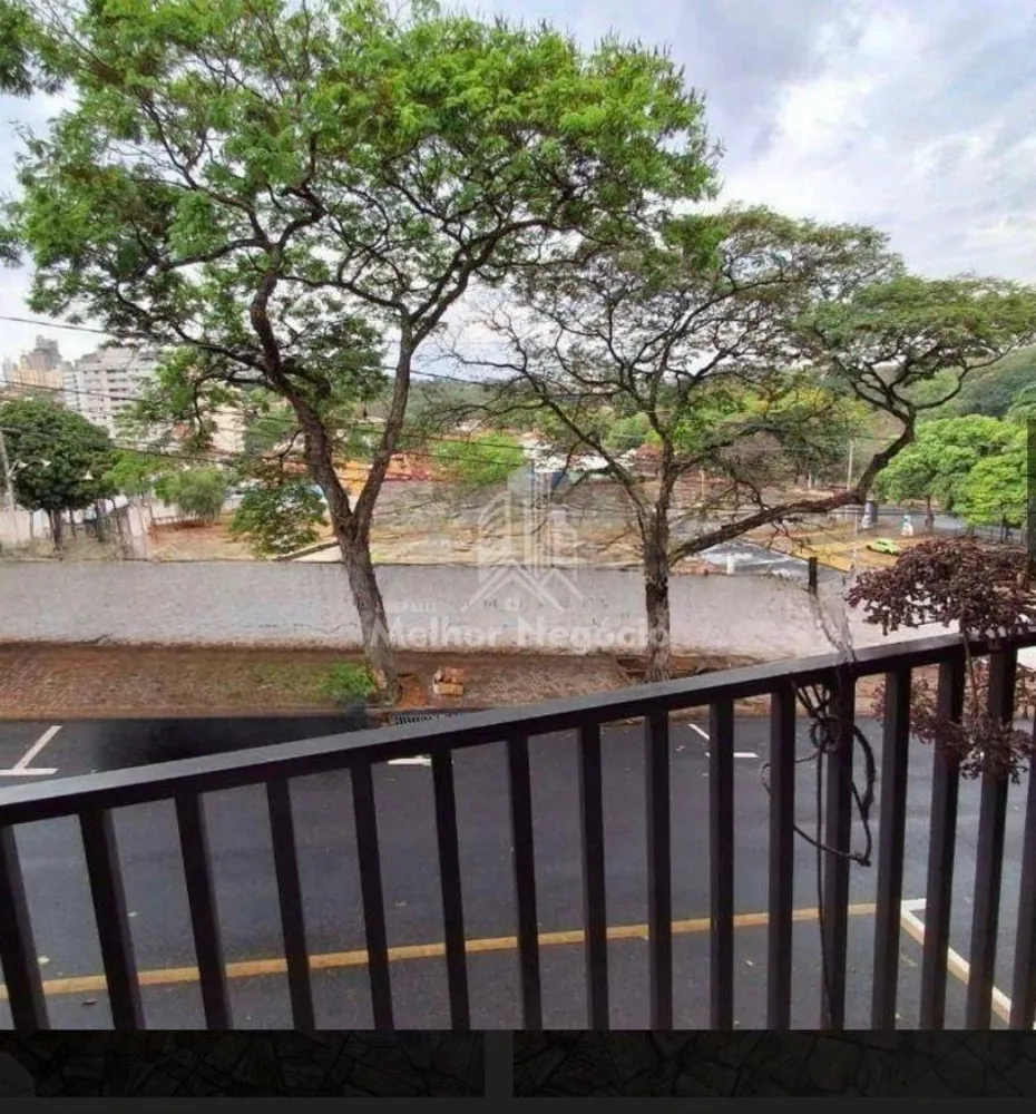 Casa, 3 quartos, 164 m² - Foto 3