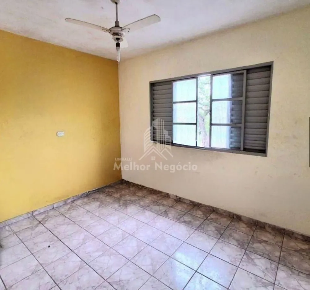 Casa, 3 quartos, 164 m² - Foto 2