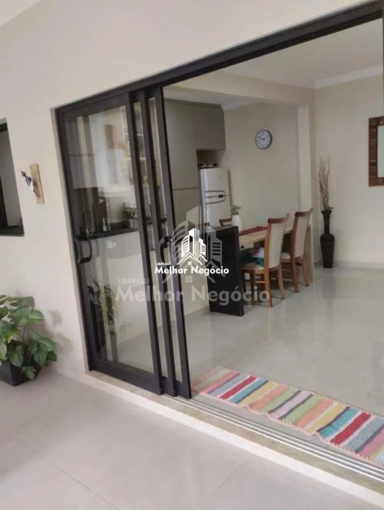 Casa, 2 quartos, 200 m² - Foto 1