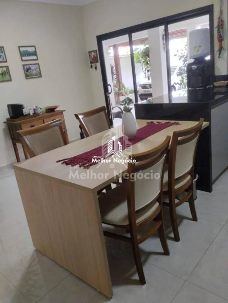 Casa, 2 quartos, 200 m² - Foto 2