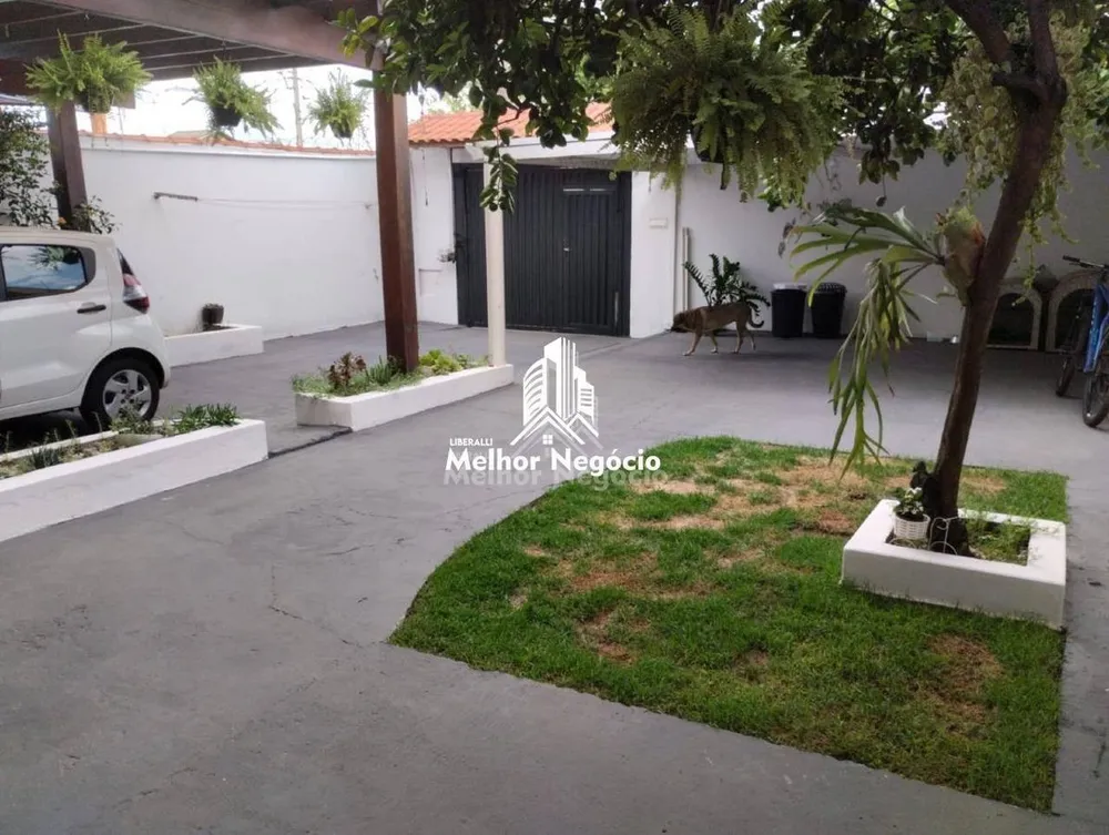 Casa, 2 quartos, 200 m² - Foto 3