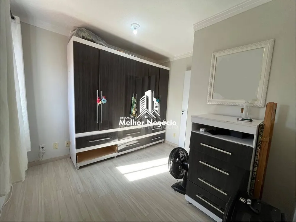 Casa, 2 quartos, 64 m² - Foto 2