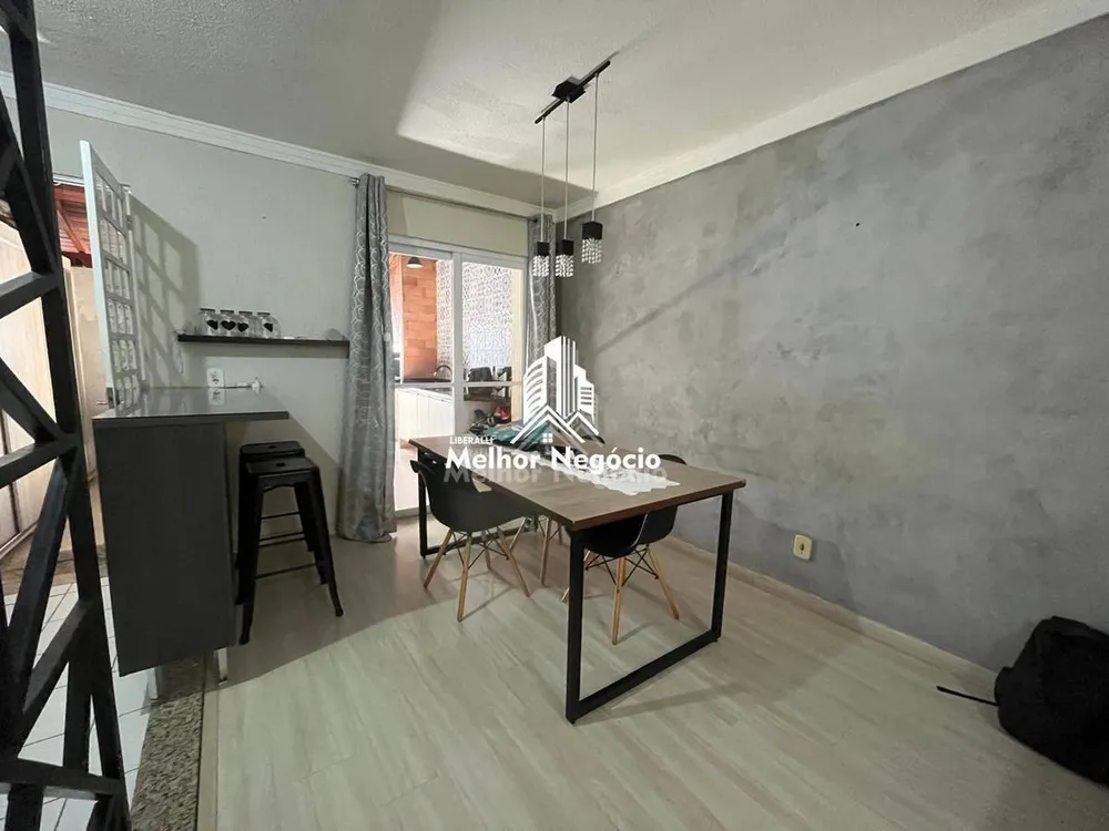 Casa, 2 quartos, 64 m² - Foto 8