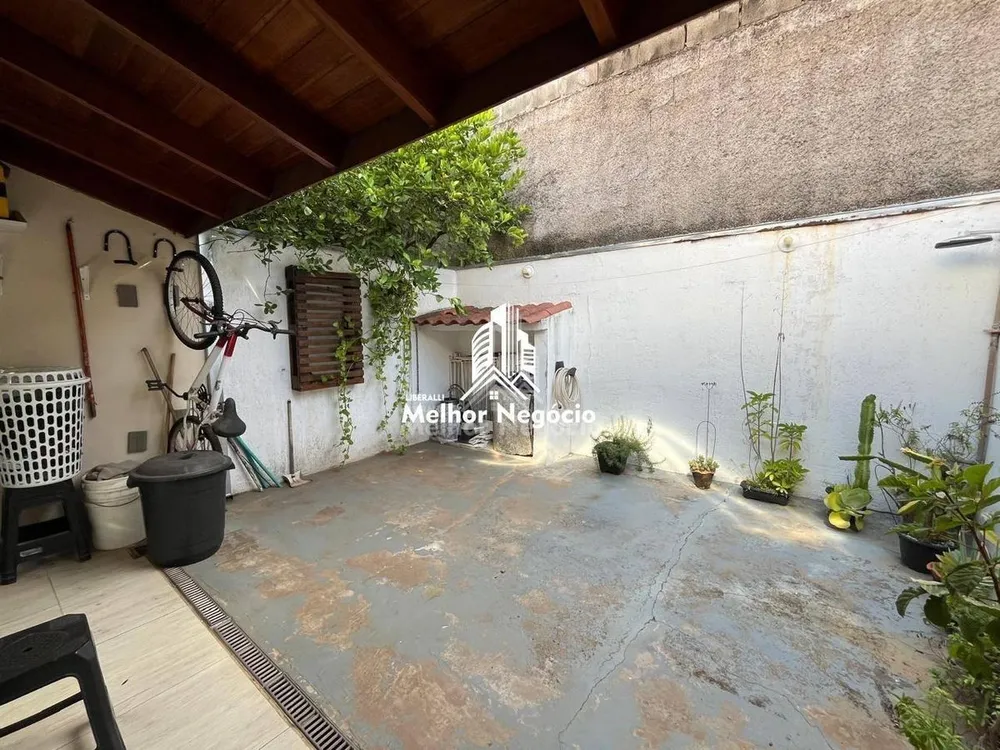 Casa, 2 quartos, 64 m² - Foto 3
