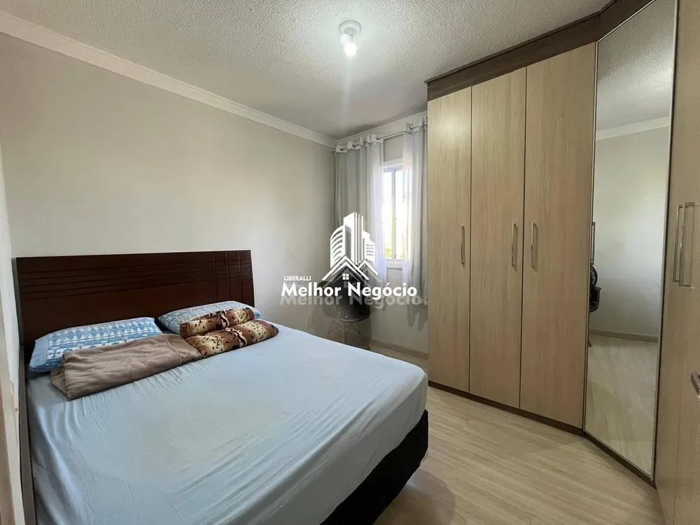 Casa, 2 quartos, 64 m² - Foto 6
