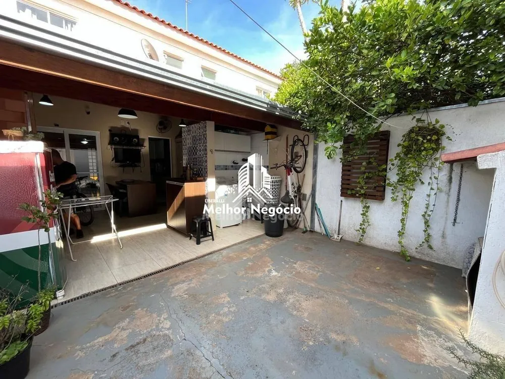 Casa, 2 quartos, 64 m² - Foto 4