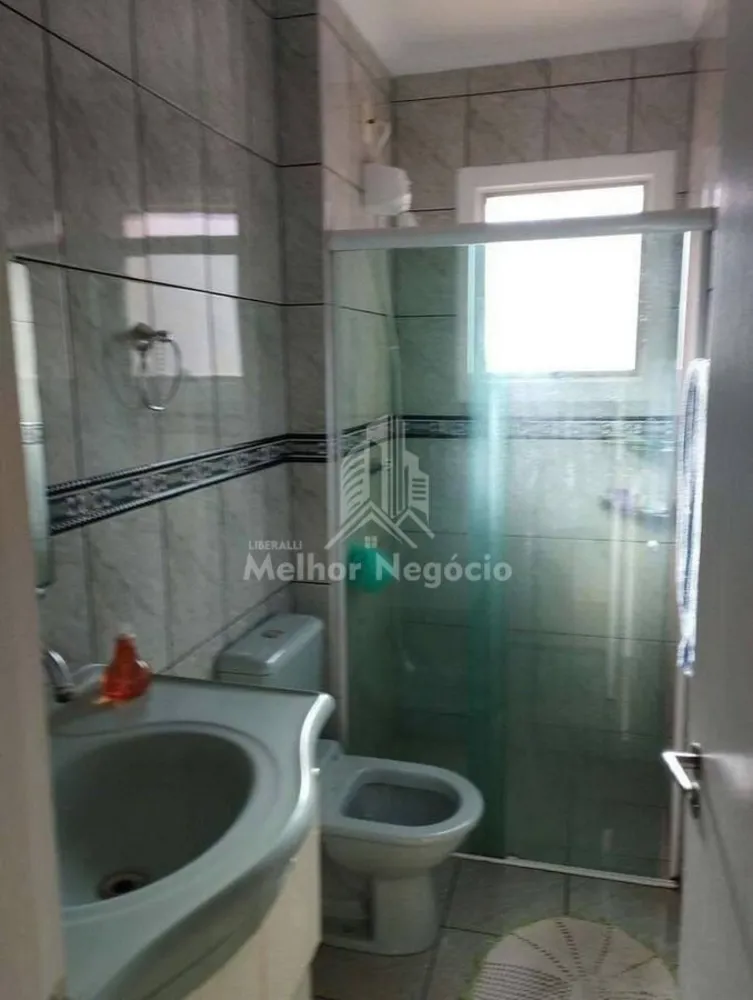 Casa, 2 quartos, 65 m² - Foto 4