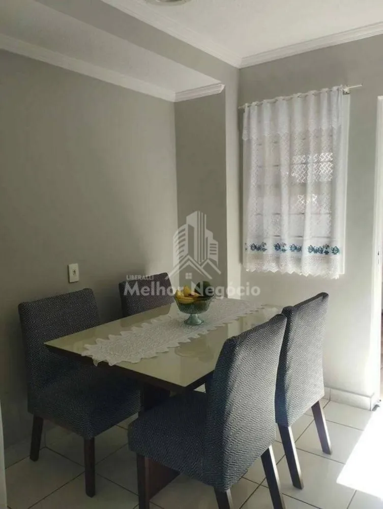 Casa, 2 quartos, 65 m² - Foto 1