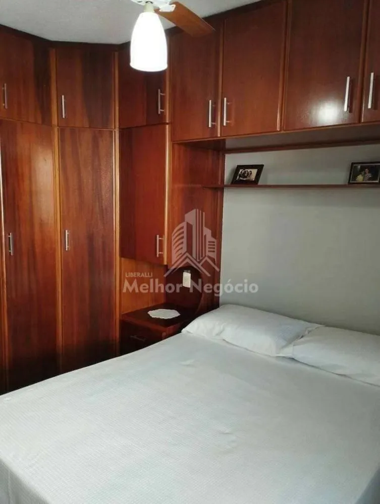 Casa, 2 quartos, 65 m² - Foto 3