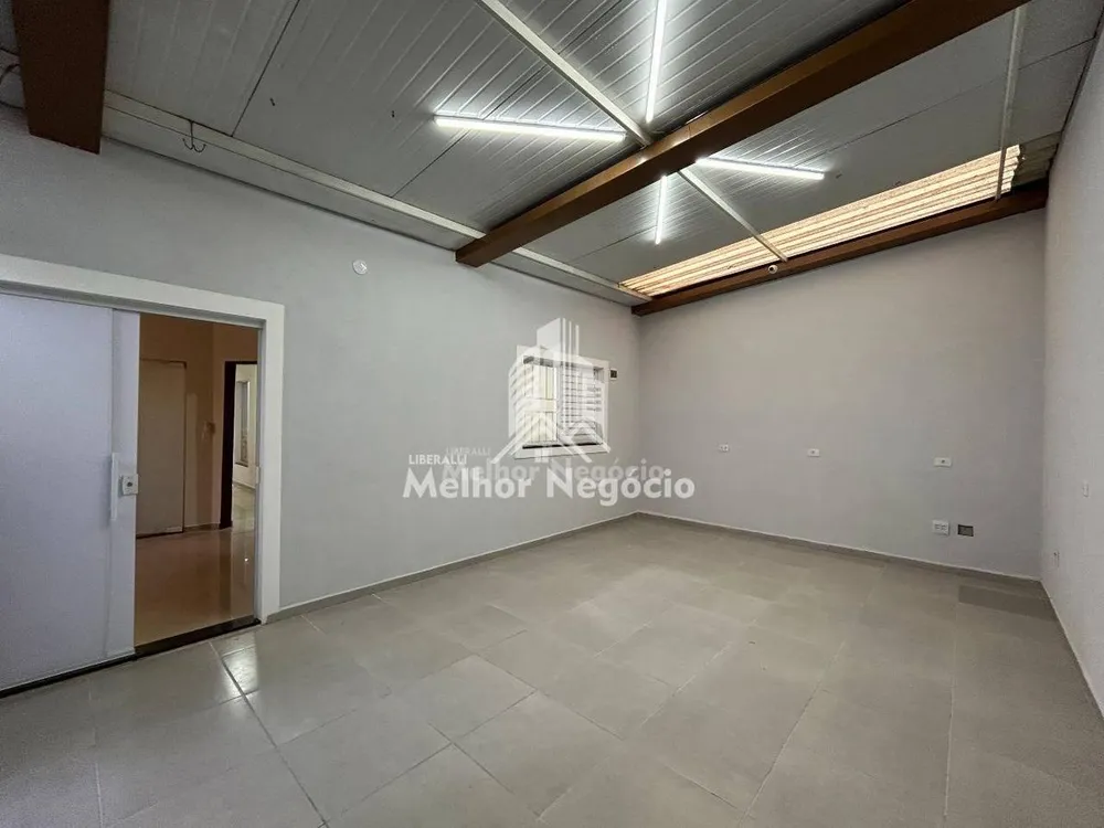 Casa, 3 quartos, 180 m² - Foto 3