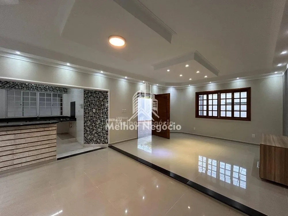 Casa, 3 quartos, 180 m² - Foto 2
