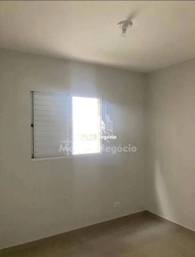 Apartamento, 2 quartos, 54 m² - Foto 4