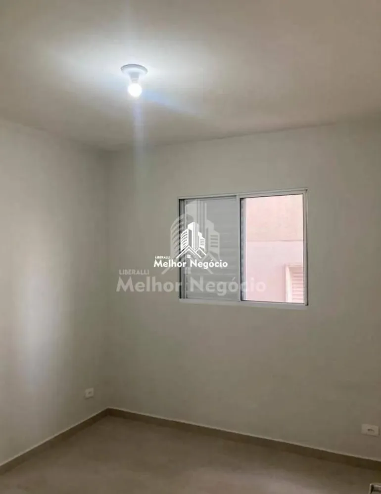Apartamento, 2 quartos, 54 m² - Foto 5