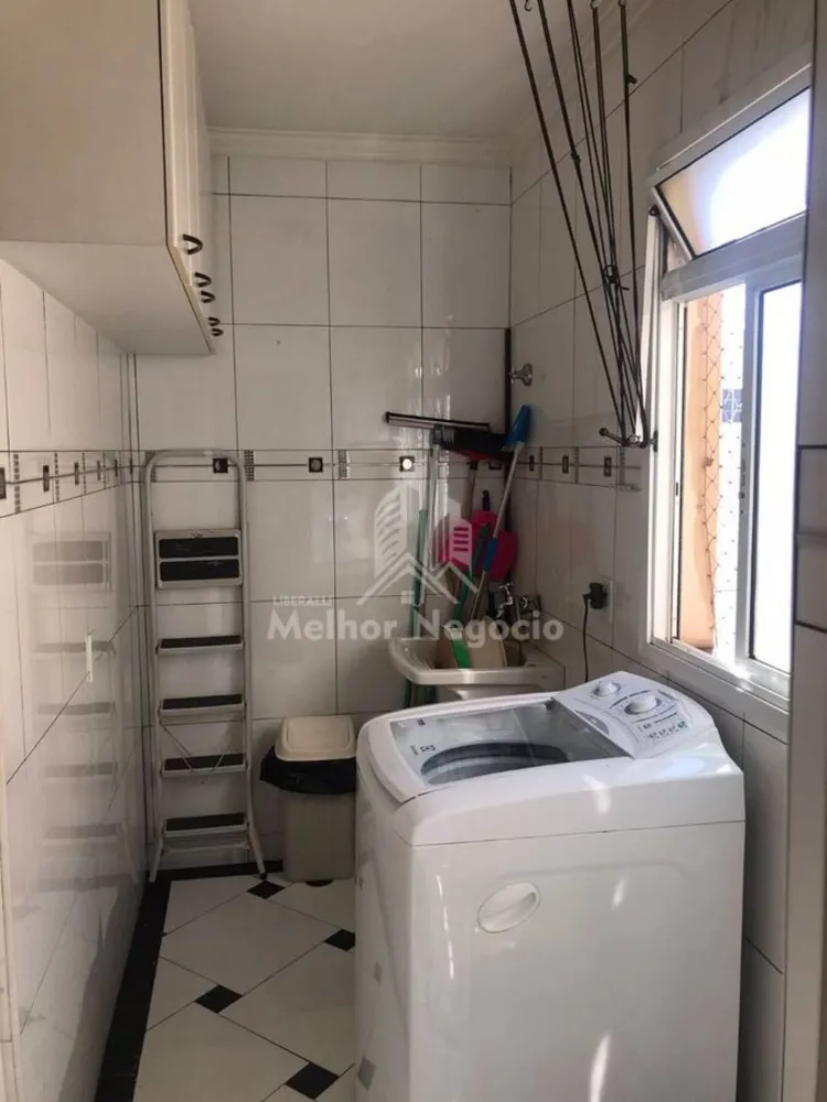 Apartamento, 2 quartos, 83 m² - Foto 5