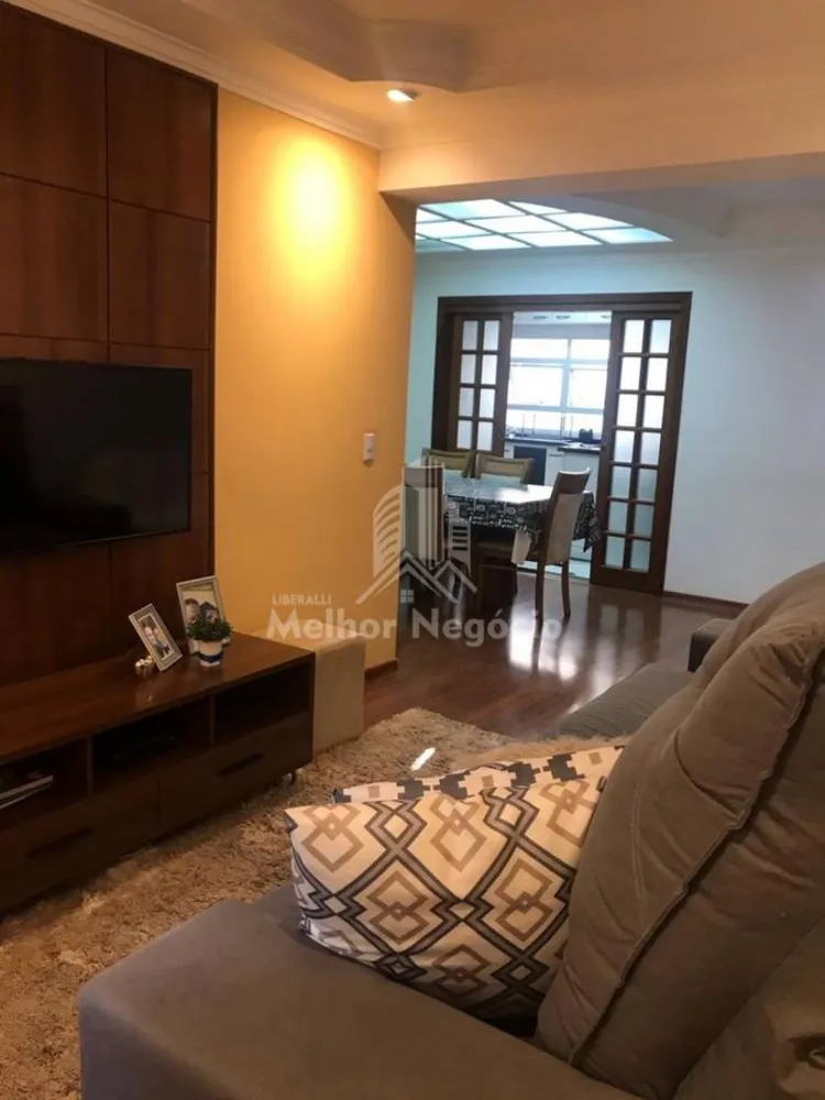 Apartamento, 2 quartos, 83 m² - Foto 6
