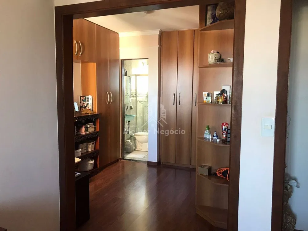 Apartamento, 2 quartos, 83 m² - Foto 7