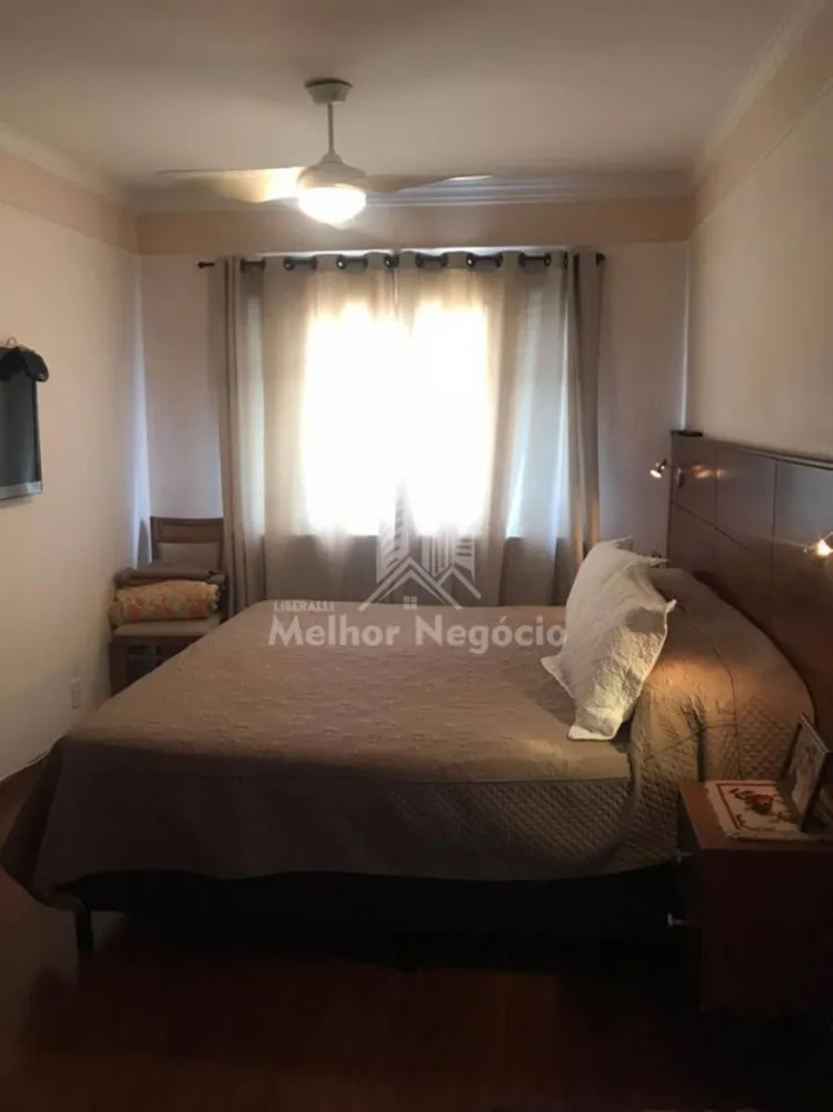 Apartamento, 2 quartos, 83 m² - Foto 4