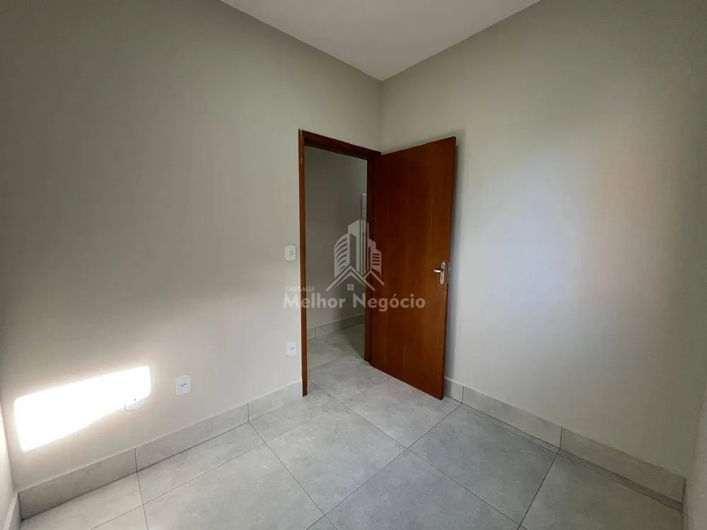 Casa, 3 quartos, 83 m² - Foto 6