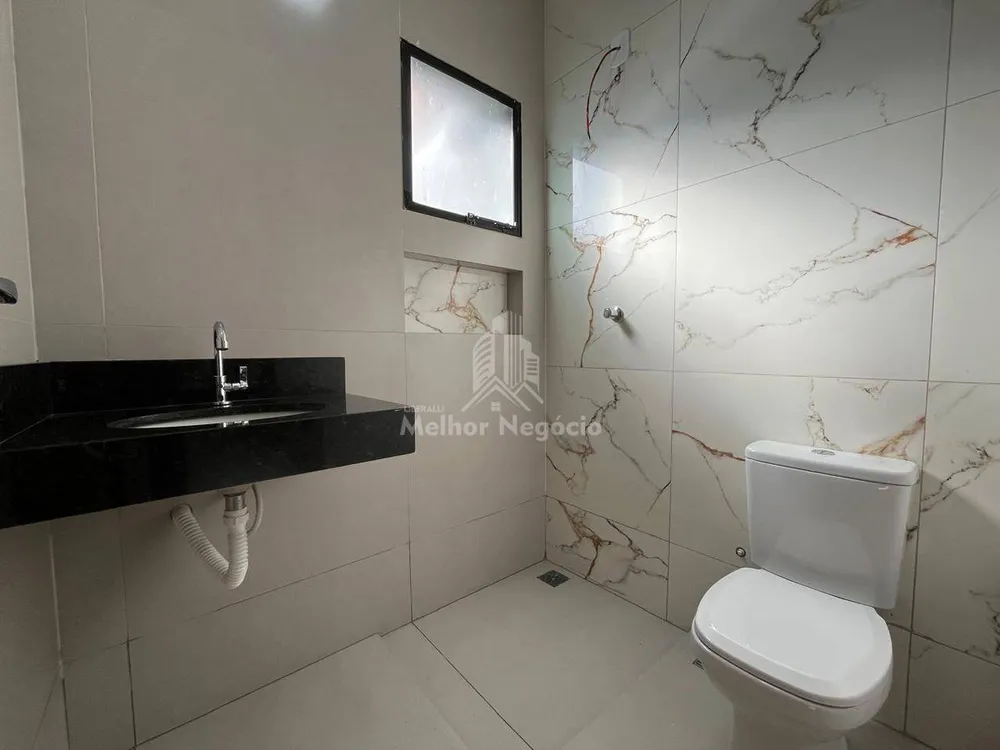 Casa, 3 quartos, 83 m² - Foto 5